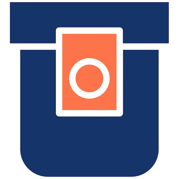 Kulinaria — Przepisy, Warsztaty i Porady logo